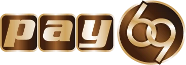 pay69 slot