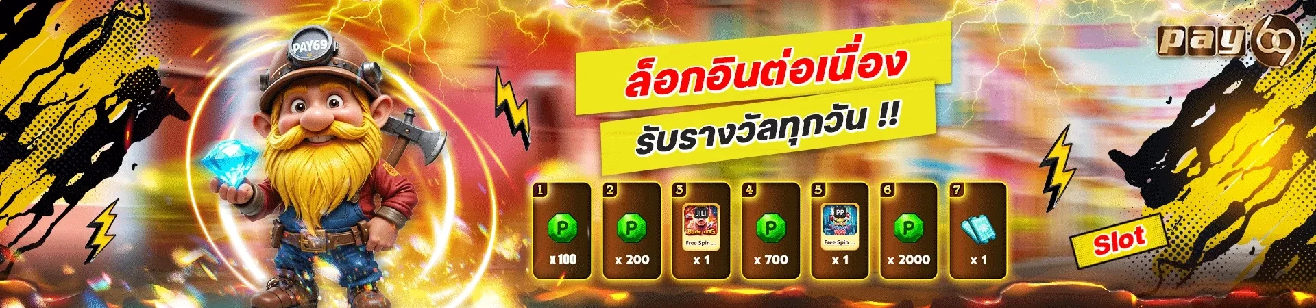 pay69 slot ทาง เข้า เข้า สู่ ระบบ