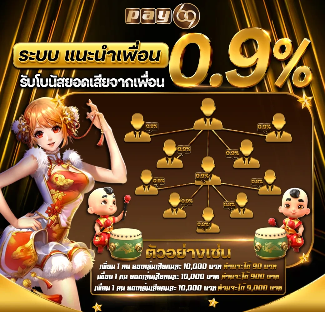 pay69vip slot ทาง เข้า